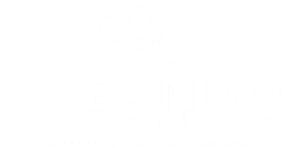 CreandoNetworking