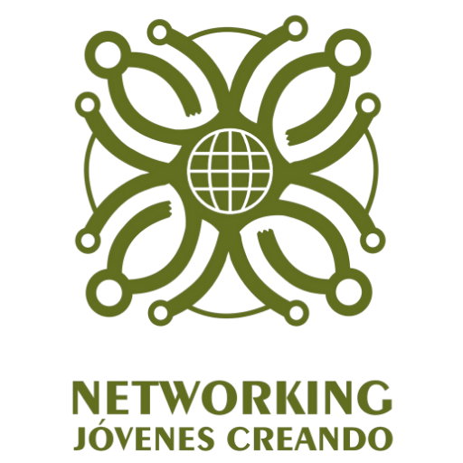 JCN